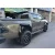 Toyota Hilux GR - body kit